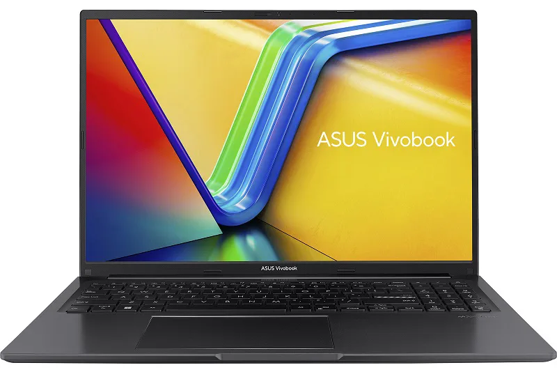 ASUS ASUS Vivobook 16 F1605VA-DS52 laptop Core i5-13500H 8GB 512GB — produkto nuotrauka