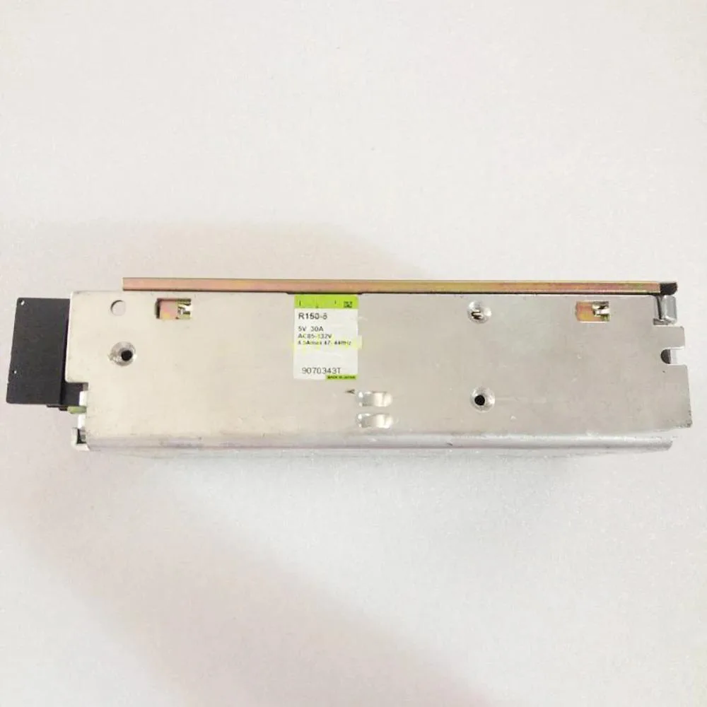 KHACHIMO KHACHIMO R150-5 Switching Power Supply 5V 30A 150W — photo du produit