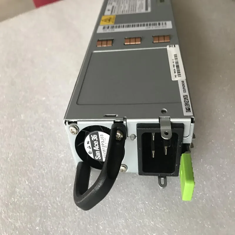 godream godream 1200W Power Supply SRX3400 SRX3600 DS1200-3-401 — product photo