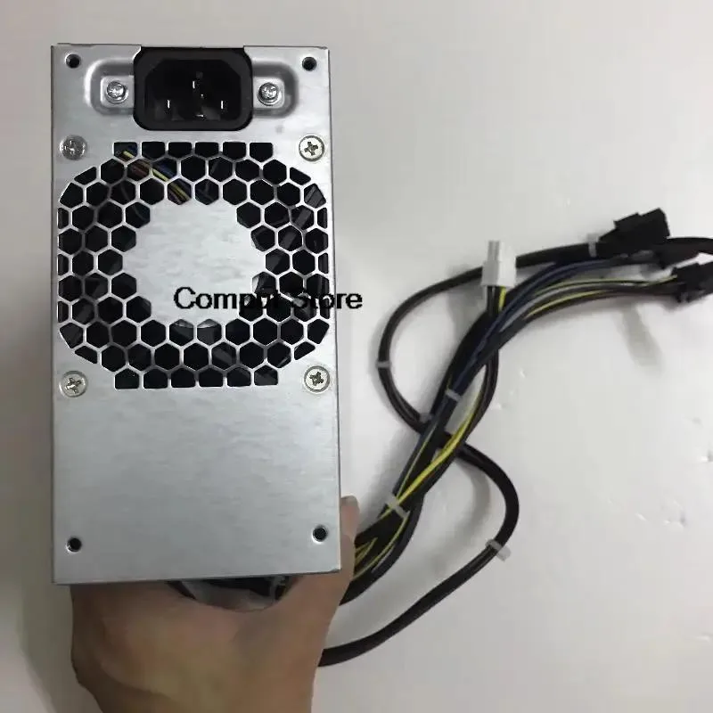 KHACHIMO 901759-001 500W ATX power supply unit