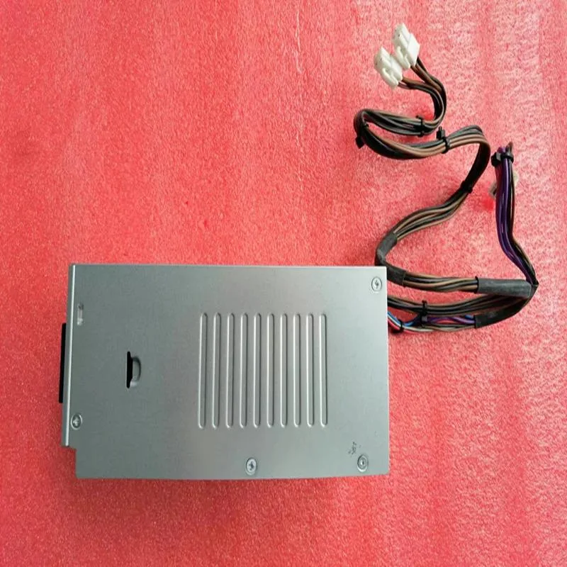 KHACHIMO KHACHIMO 260W ATX Power Supply H260EBS-00 80 PLUS Gold — product photo