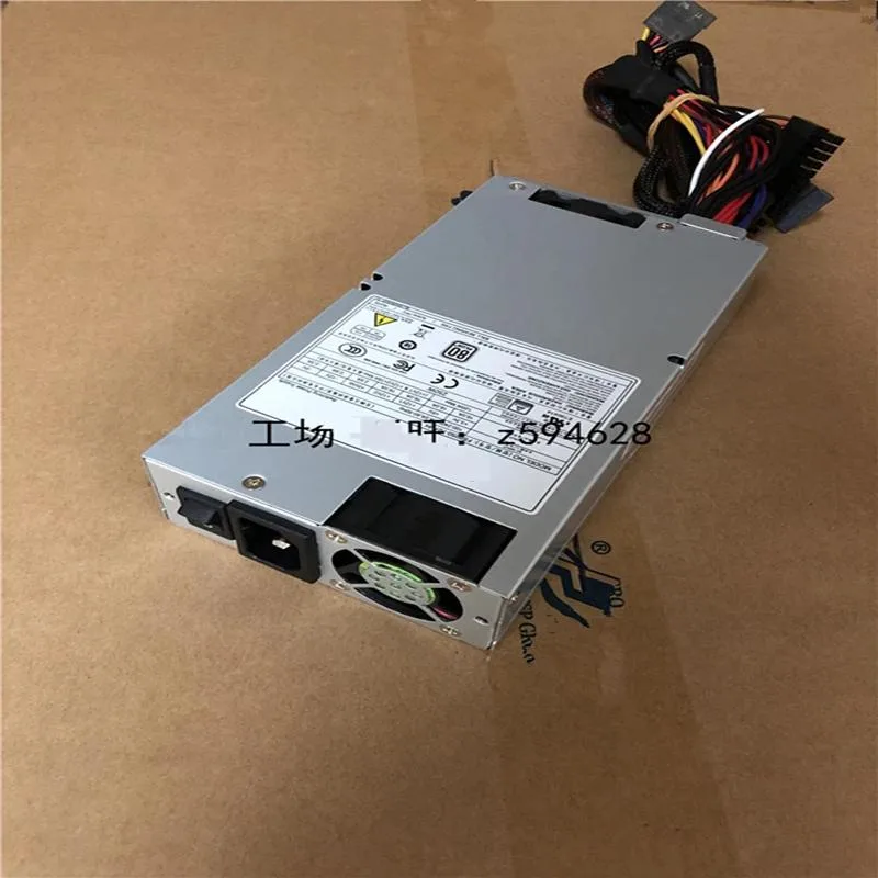 KHACHIMO KHACHIMO 250W 1U ATX Power Supply FSP250-701UH FSP250-701UJ FSP250-701US — photo du produit