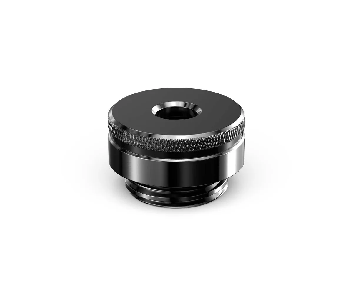 PrimoChill PrimoChill SX Pressure Check Valve G 1/4 16.53mm — 제품 사진