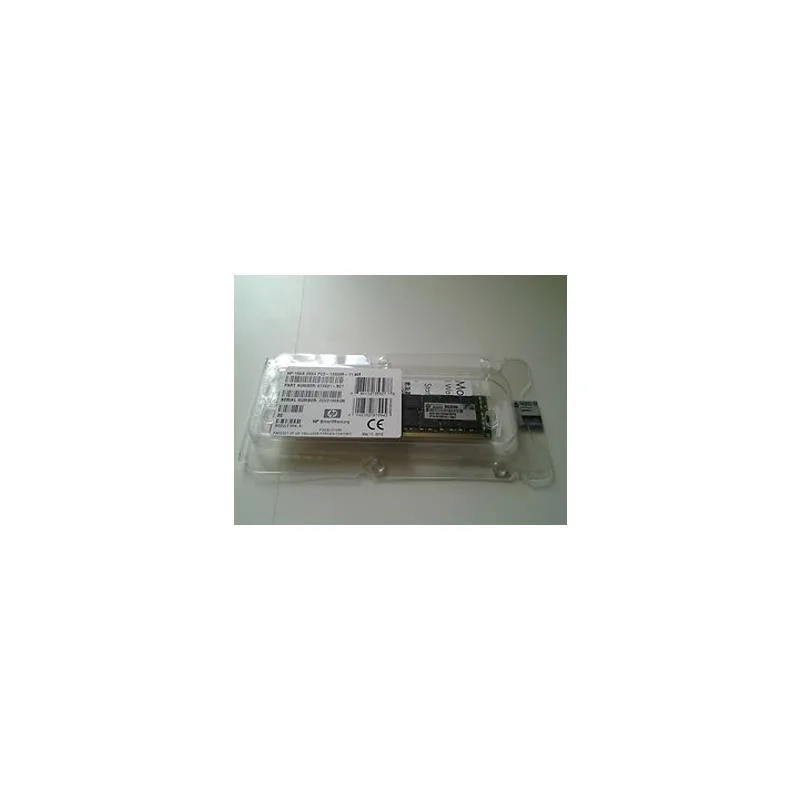 HP HP 647654-081 32GB DDR3L ECC Registered DIMM — foto do produto