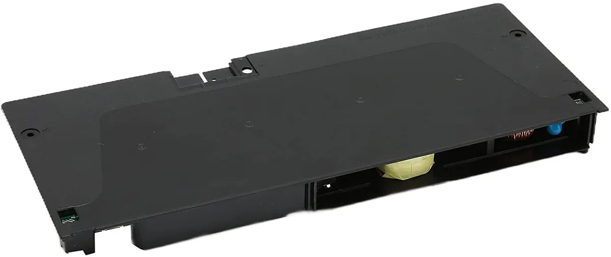myVolts myVolts N16-160P1A power supply 100-240V 50/60Hz 12V 13A 4.8V 1.5A 4 pins for CUH-21XX 2115 — photo du produit