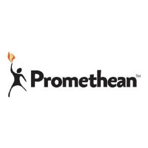 Promethean AV Distribution Limited Promethean AV Distribution Limited ACON1-G-PSU-KIT power supply — Produktfoto
