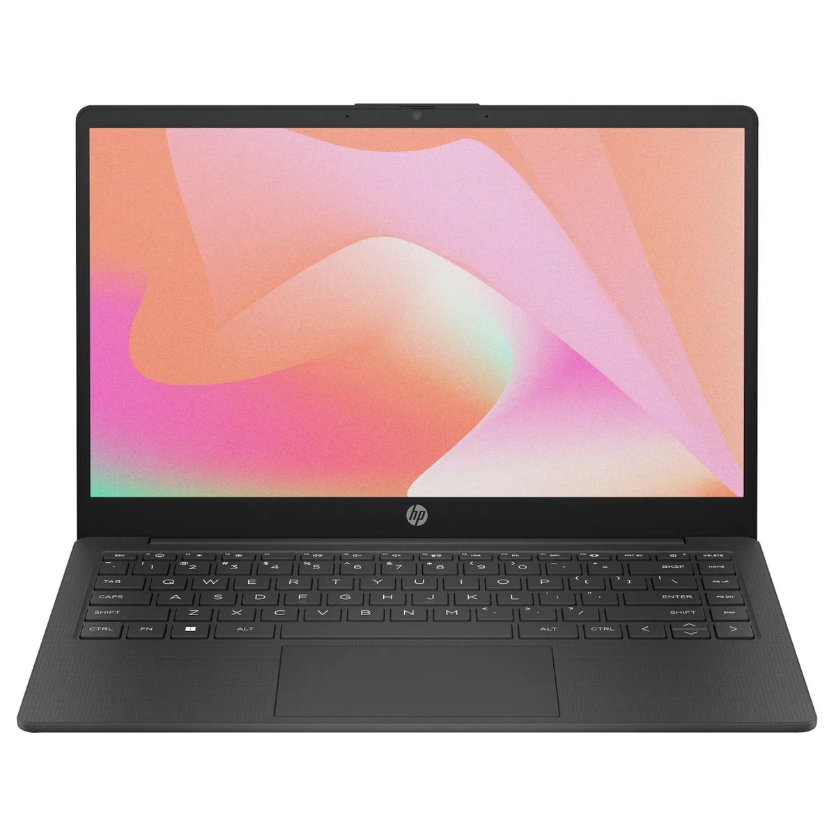 HP HP 14z-em000 laptop Ryzen 7 7730U 16GB DDR4 1TB SSD 14" touch — product photo