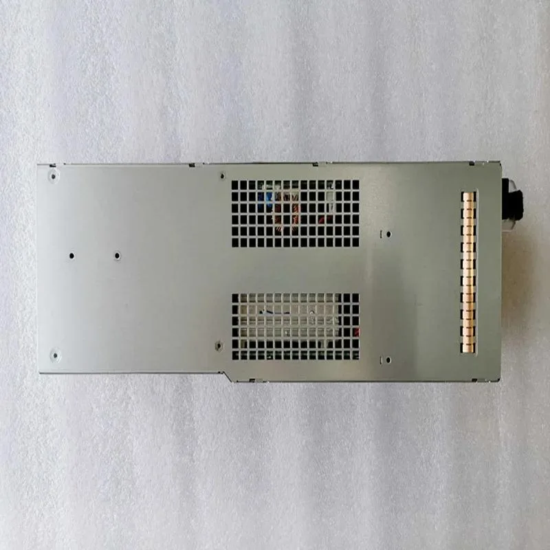 KHACHIMO KHACHIMO 1485W ATX power supply — product photo
