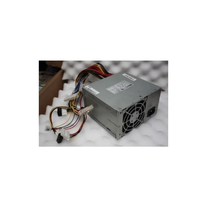 DELL DELL 3E466Product 250 W ATX power supply for OptiPlex GX400 — product photo