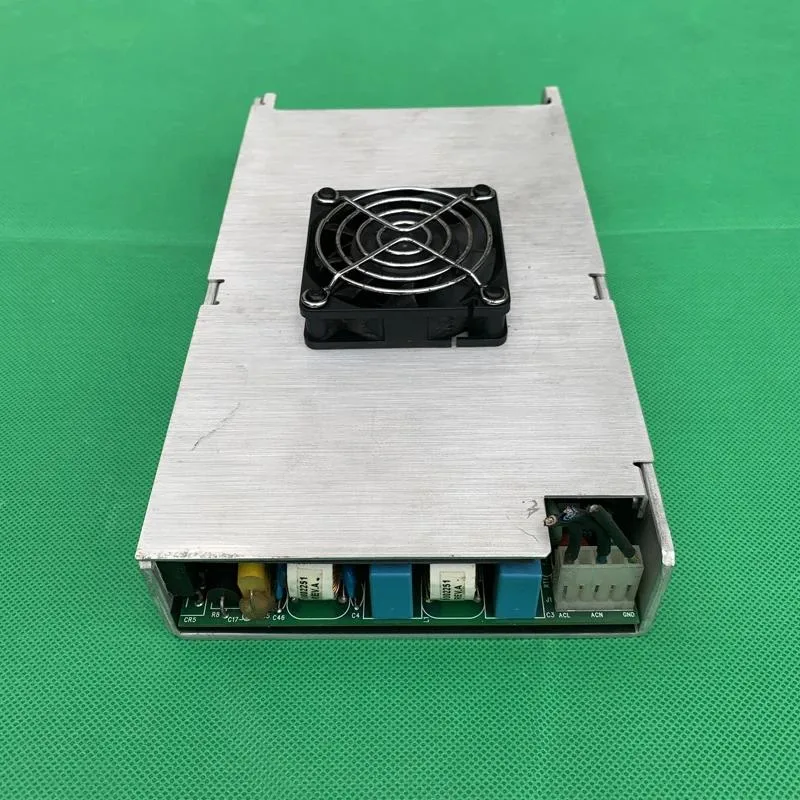 KHACHIMO 19 V switching power supply unit
