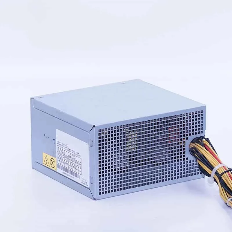 KHACHIMO KHACHIMO T168 G7 TS430 TS530 400W ATX Power Supply GPS-400CB B 36002109 — photo du produit