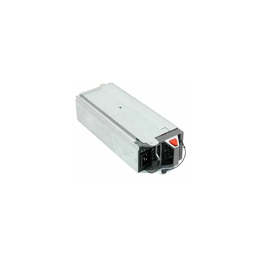 DELL DELL K569N 2700W Server Power Supply for PowerEdge M1000E — 제품 사진