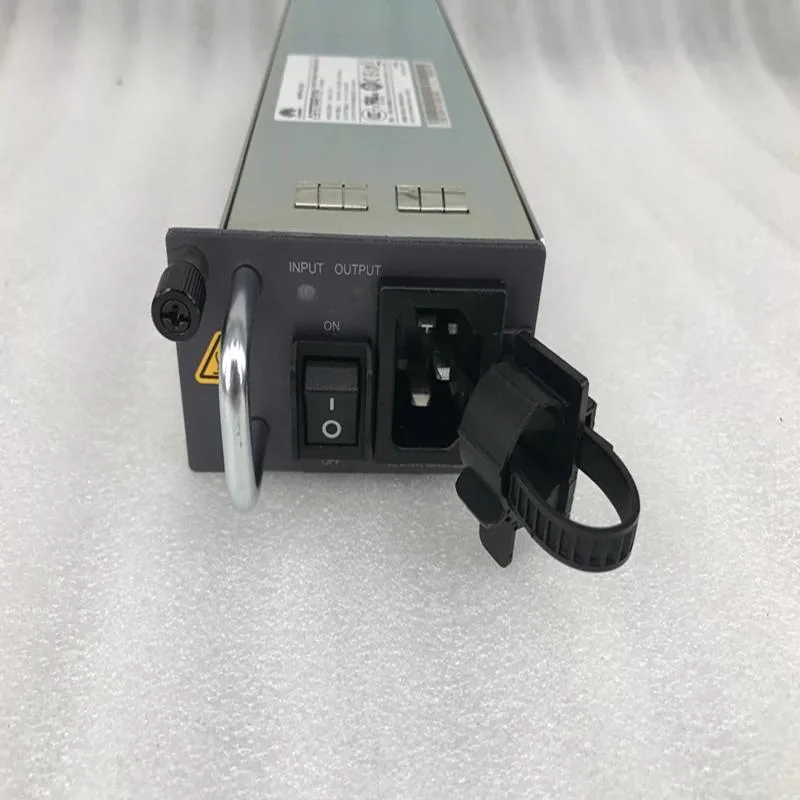 KHACHIMO KHACHIMO 170W ATX Power Supply W0PSA1700 — termékfotó