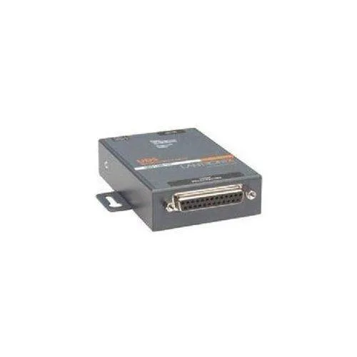 Lantronix Lantronix UD1100IA2-01 Device Server — product photo