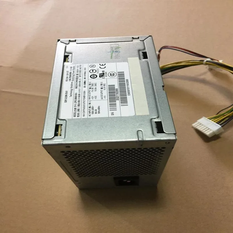 KHACHIMO KHACHIMO W510 W520 300W power supply DPS-300AB-56 A — photo du produit
