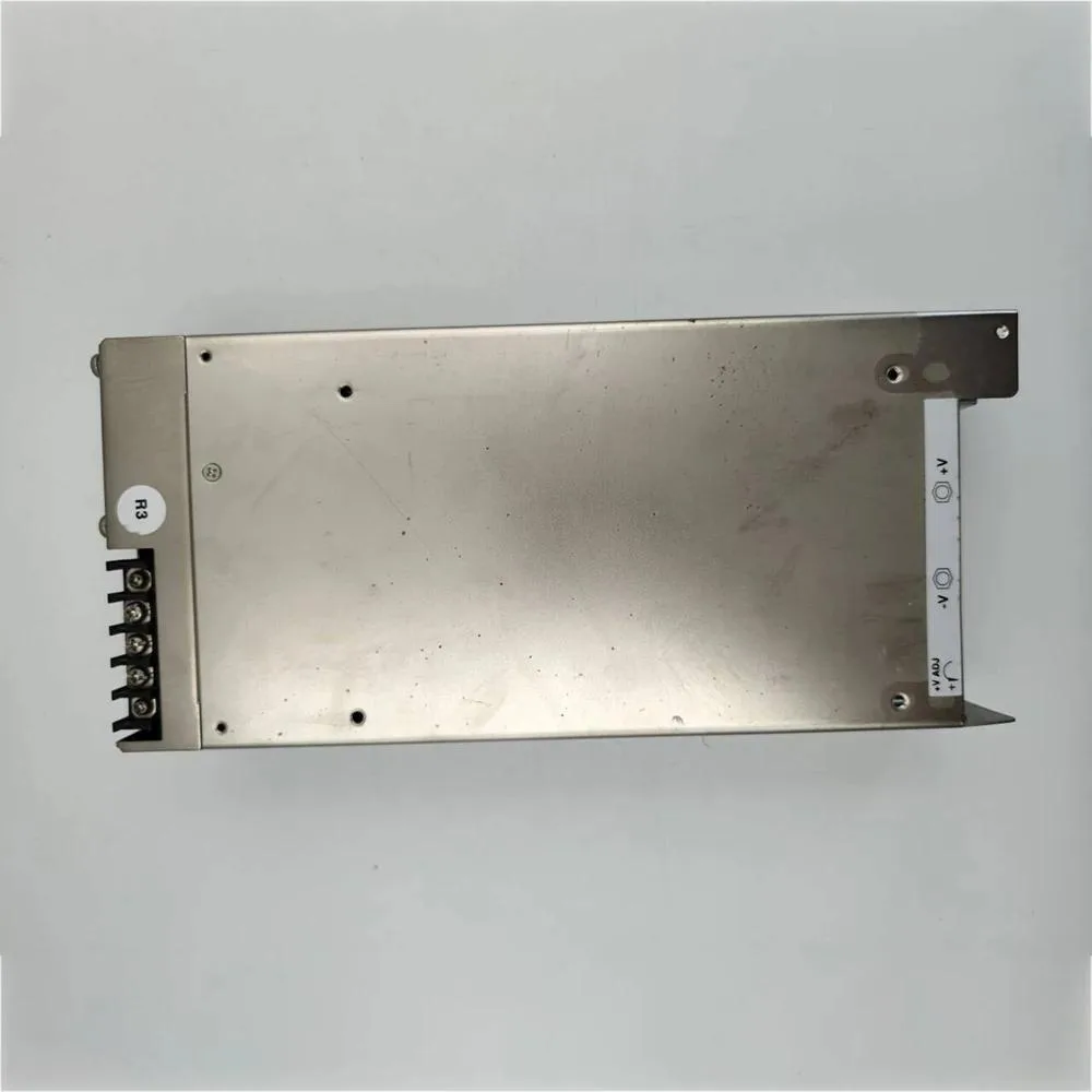 KHACHIMO KHACHIMO SP-750-24API-1 24V 31.3A 750W power supply — photo du produit