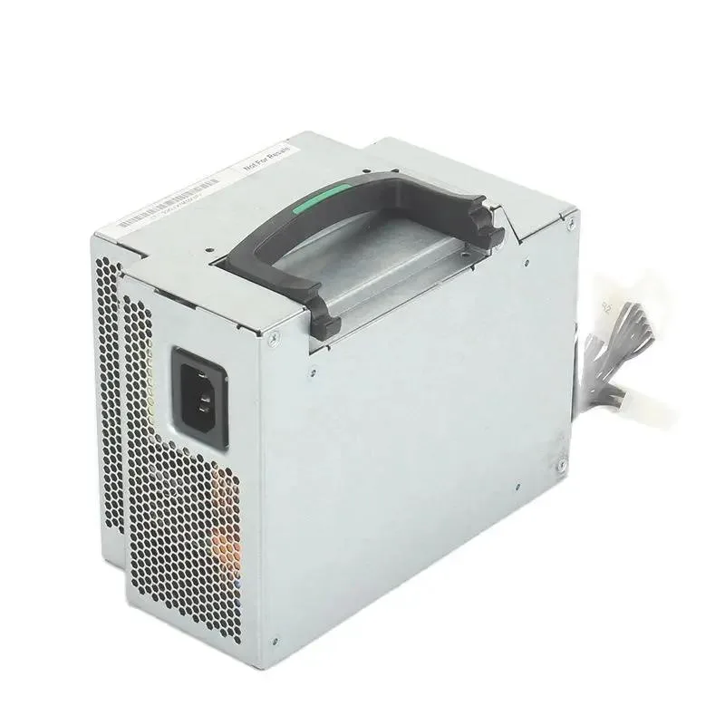 KHACHIMO KHACHIMO Z640 WS Power Supply 925W D12-925P1A — product photo