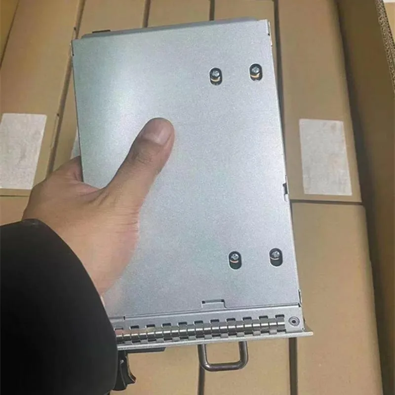 KHACHIMO KHACHIMO MA5608T 801MPWD power supply 80 PLUS Gold — product photo