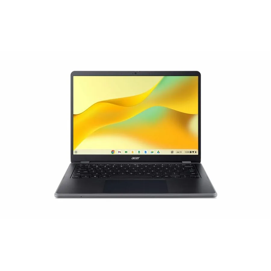 Acer America Acer America NX.JJWAA.004 Chromebook 514 14" Intel N150 8 GB 128 GB — product photo