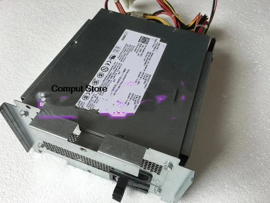 KHACHIMO T605 650W server power supply unit