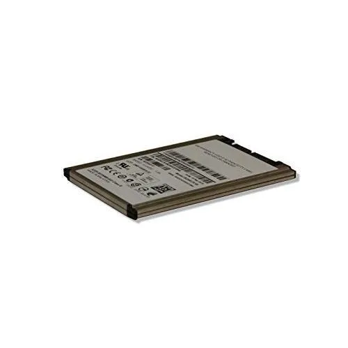Lenovo Lenovo 240 GB 2.5" Portable Solid State Drive — product photo