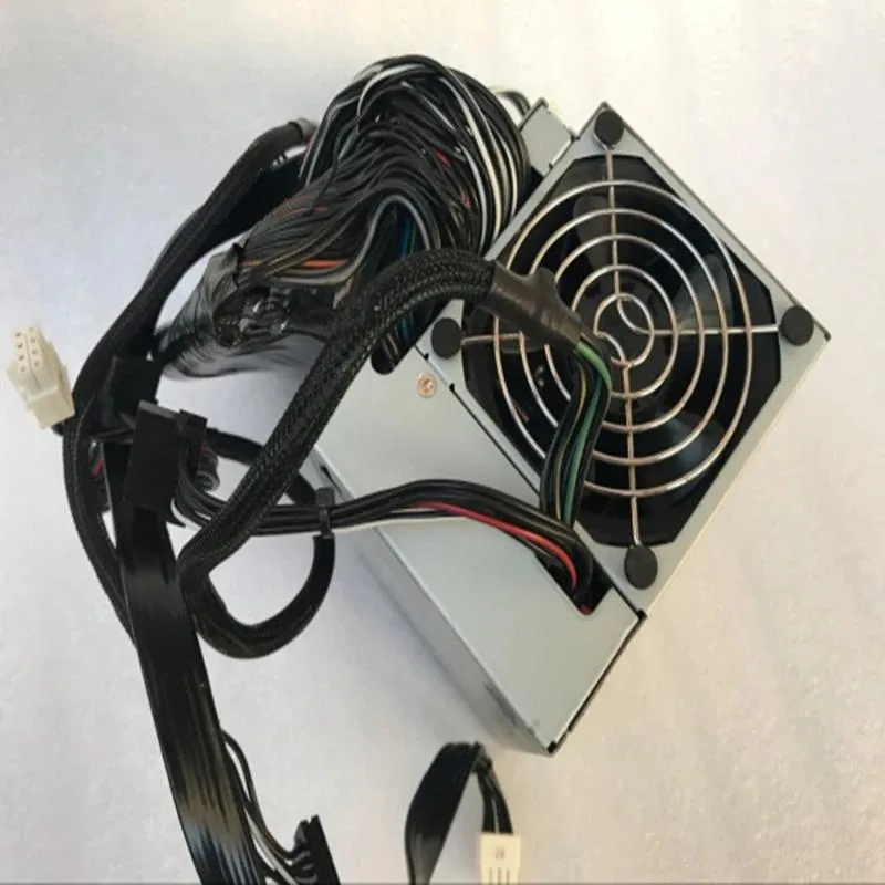 KHACHIMO KHACHIMO Workstation C30 800W Power Supply FSP800-90WSE 54Y8904 54Y8843 — photo du produit
