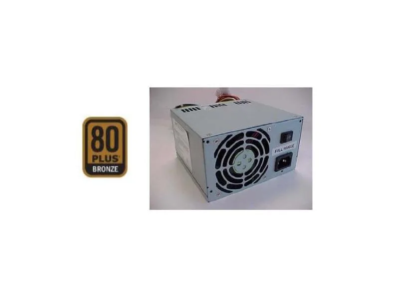 AJ FUNK CO AJ FUNK CO SPI700A8BB 700W Server Power Supply — 商品照片