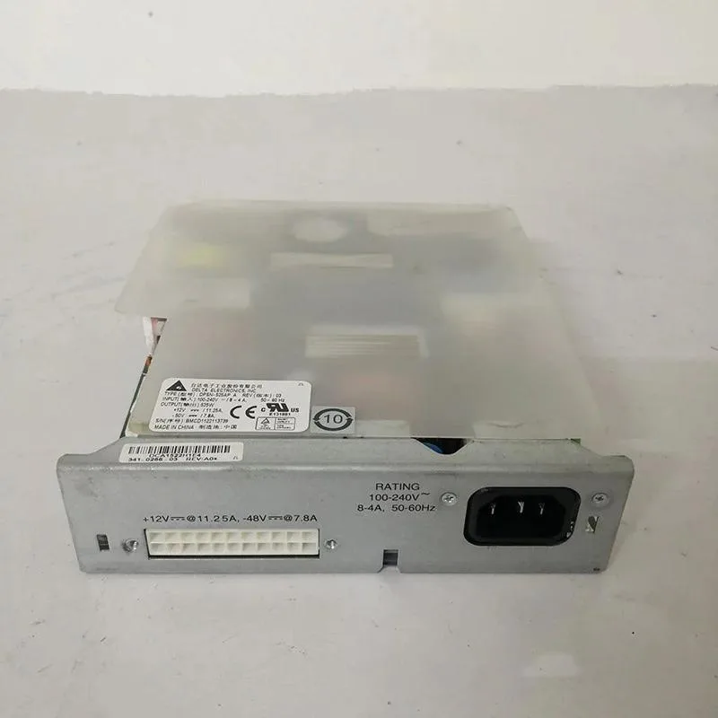 KHACHIMO KHACHIMO 525W Power Supply DPSN-525AP A 341-0266-03 — photo du produit