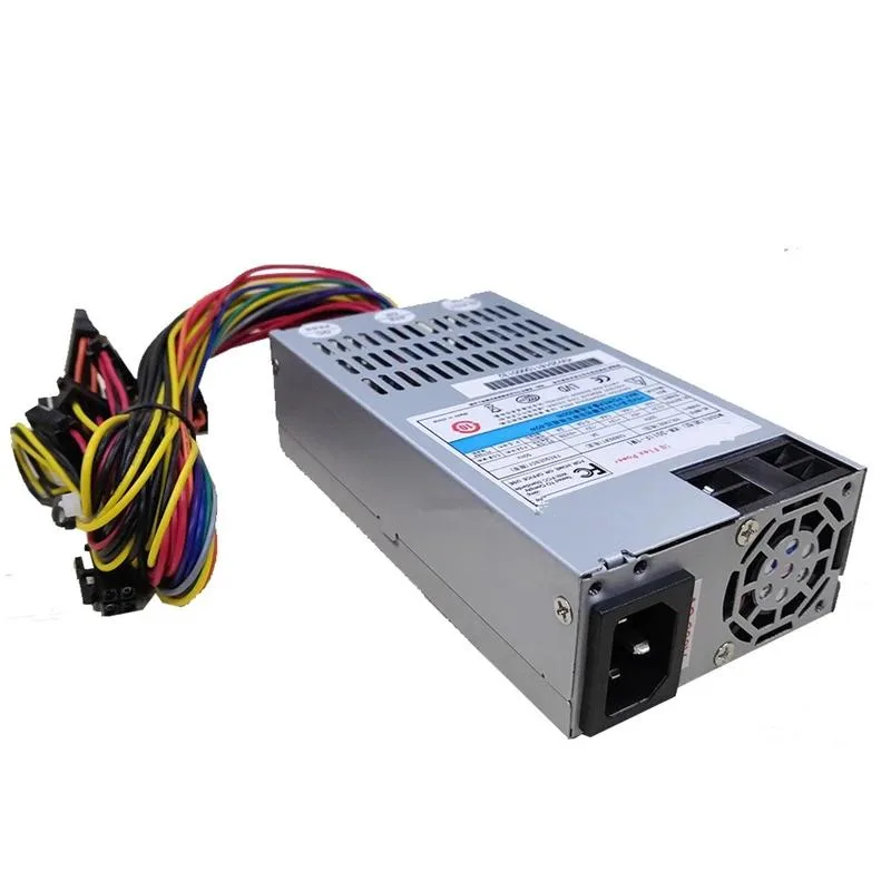 KHACHIMO KHACHIMO 1U 220W 300W Switching Power Supply KW-3011F-1M1 JCI-2211P-1M2 — photo du produit