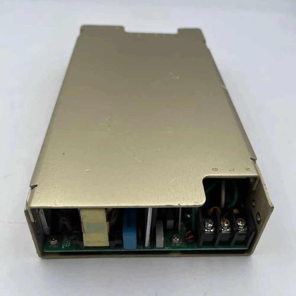 KHACHIMO KHACHIMO DC 120-300V 3.4A Power Module for ASTEC LPQ252 power supply — produktbild