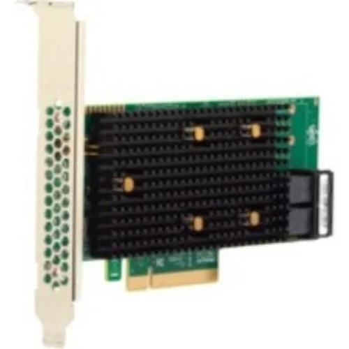 LSI Logic LSI Logic 05-50077-03 9500-8i RAID controller PCIe 4.0 x8 — 商品写真