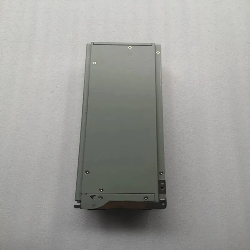 KHACHIMO KHACHIMO DPS-1001AB-1E 1000W ATX power supply — φωτογραφία προϊόντος