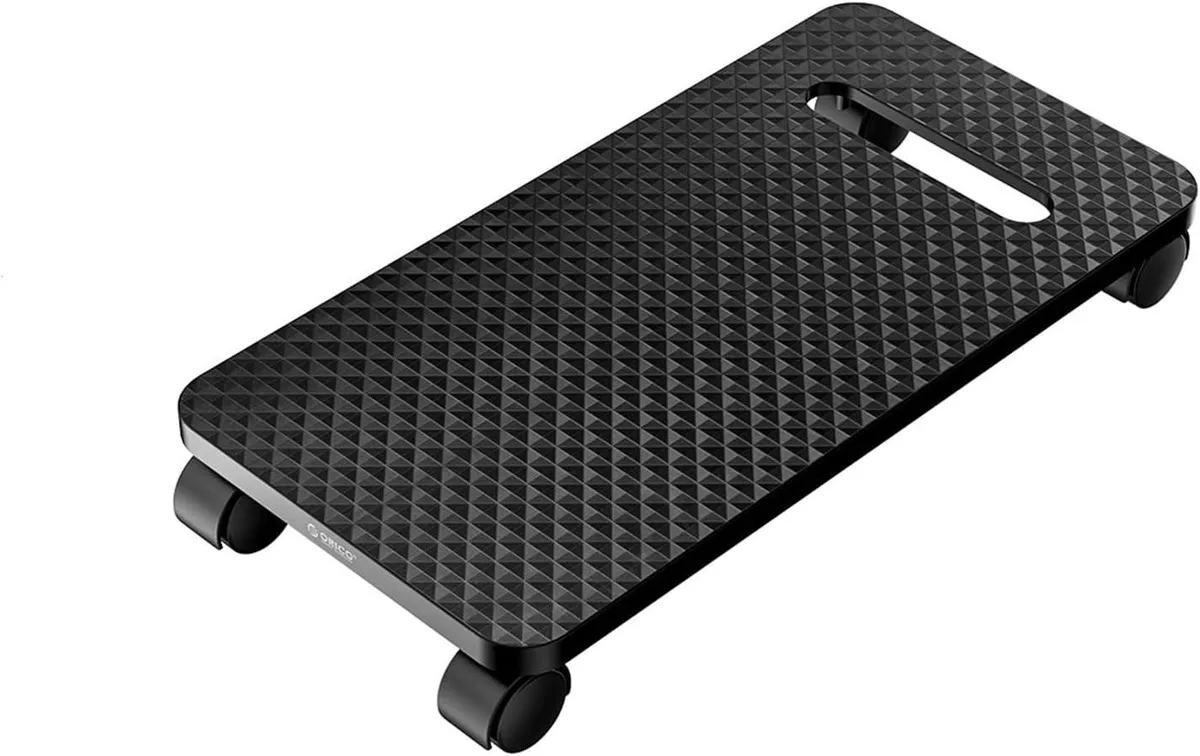 EVESKY EVESKY 1CPB server chassis without baffle 17.71x8.97x.59 in — صورة المنتج