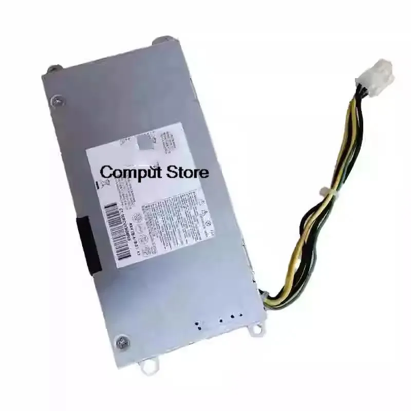 KHACHIMO 160W ATX power supply unit new condition