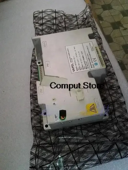 KHACHIMO KHACHIMO MPW340-28A-1 power supply — photo du produit