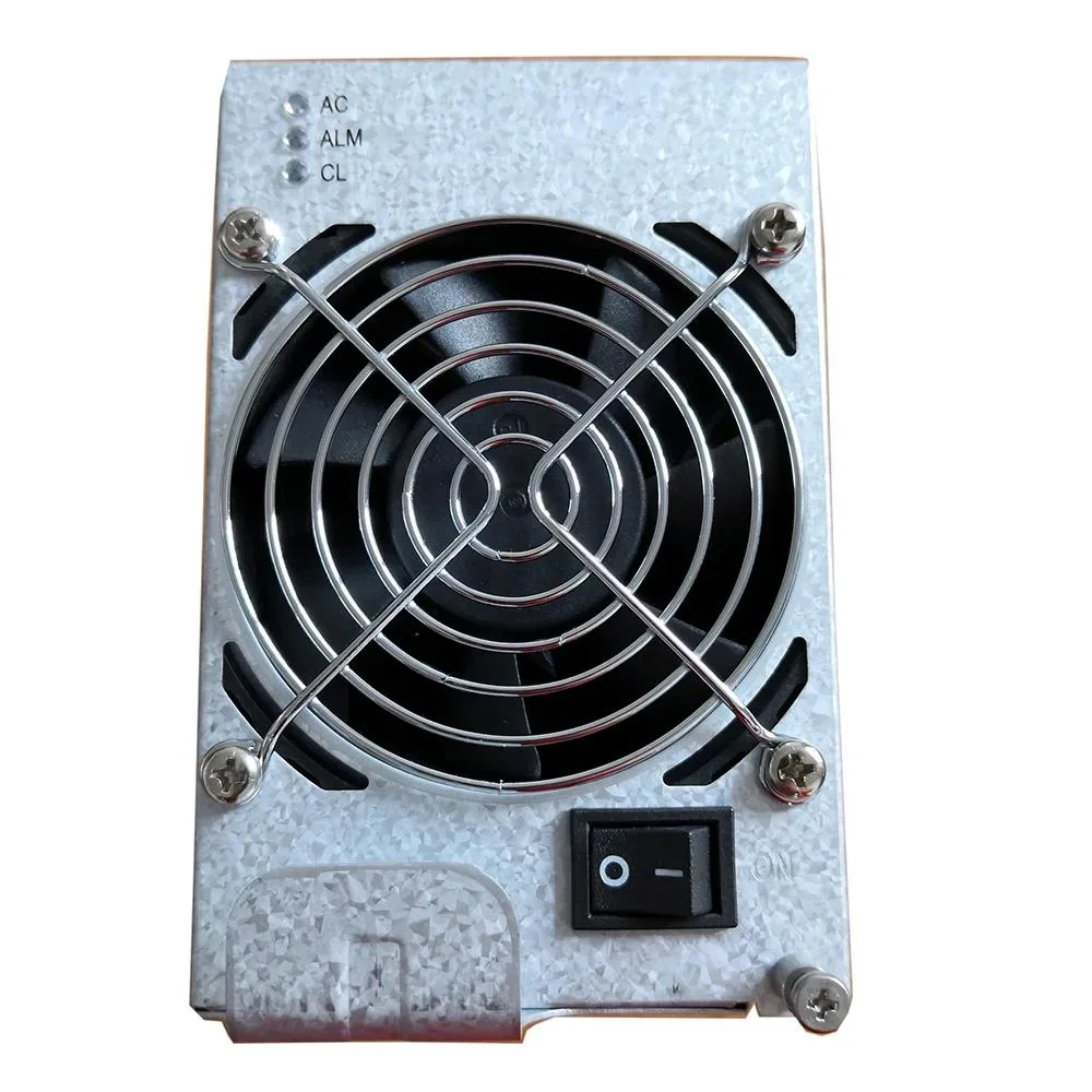 KHACHIMO KHACHIMO monitoring unit module ESR-48/56FZ power supply — photo du produit
