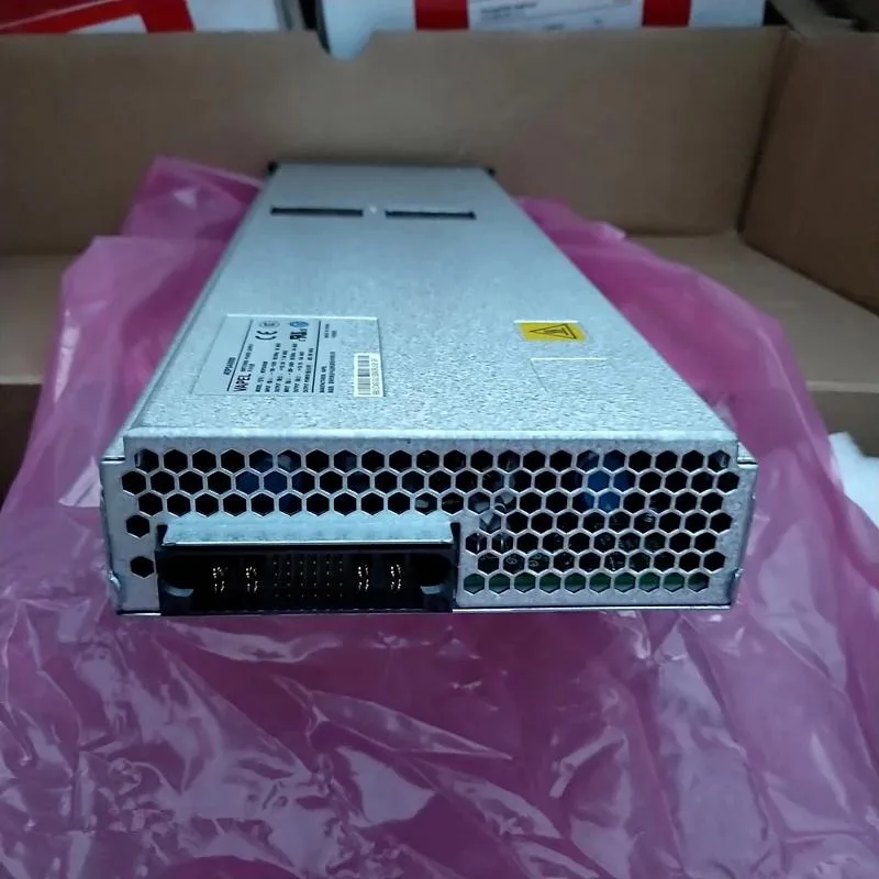 KHACHIMO KHACHIMO 800W Power Supply W2PSA0800 — zdjęcie produktu