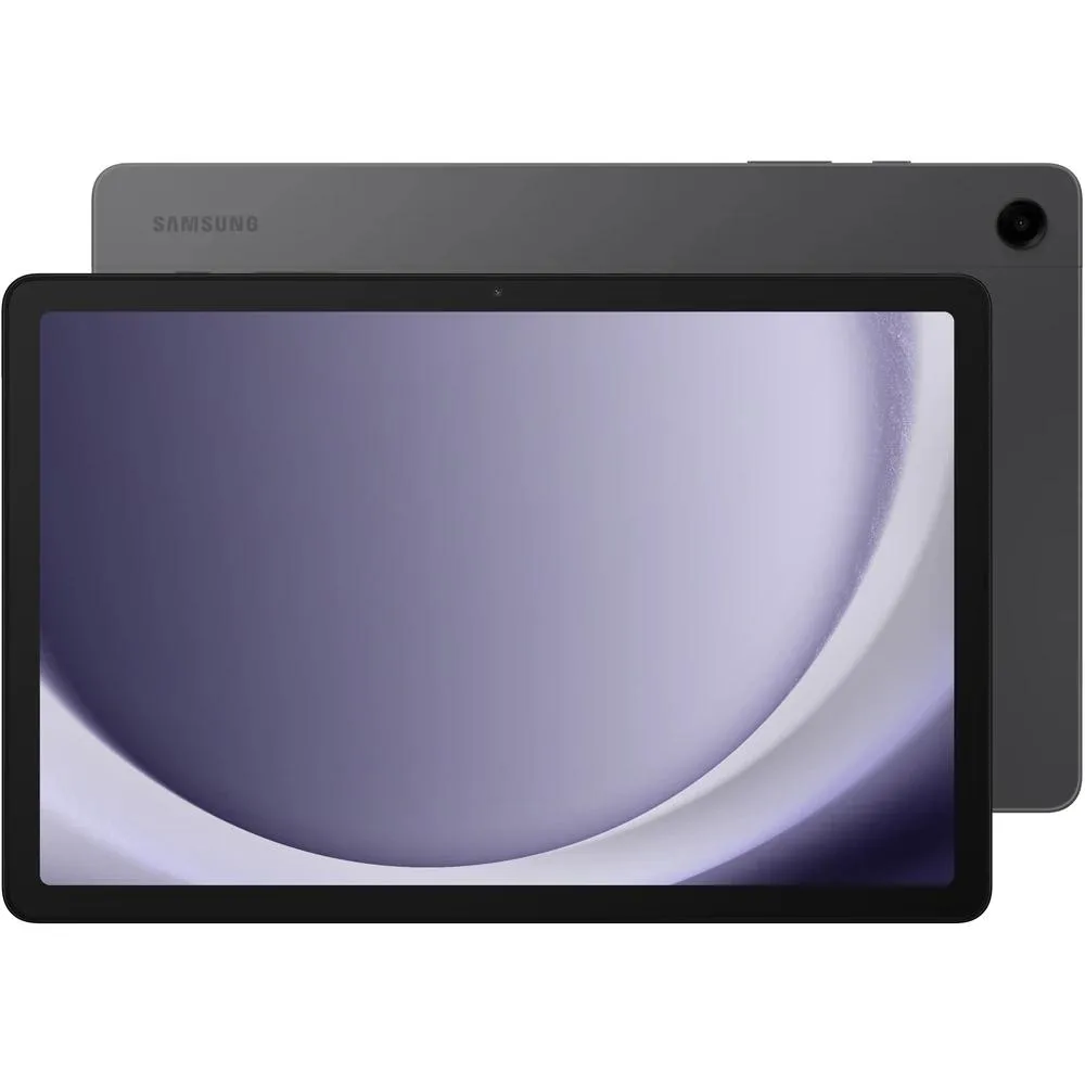 SAMSUNG Samsung Galaxy Tab A9+ SM-X218U 11.0" 64GB 5G Verizon Graphite Grade B tablet — 商品写真