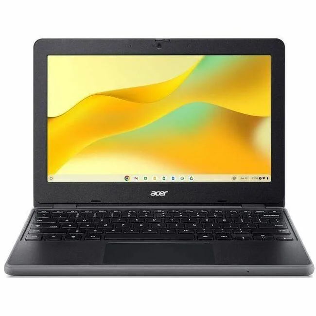 Acer America Acer America Chromebook 511 C737 NX.JJDAA.002 11.6" Intel N150 4GB DDR5 64GB — produktbild
