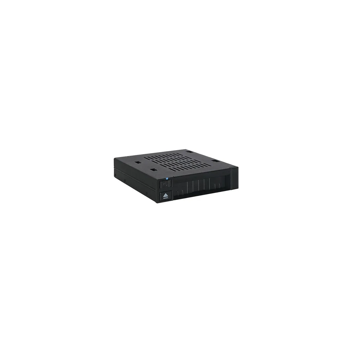 ICY DOCK ICY DOCK FlexiDOCK MB521SP-B 2.5" SATA drive enclosure — φωτογραφία προϊόντος