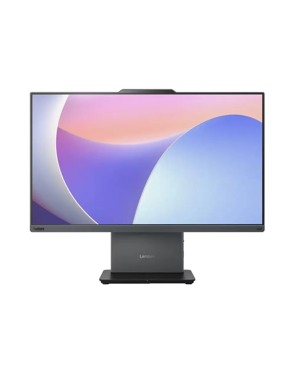 Lenovo Lenovo Thinkcentre Neo 50A 24 G5 23.8" AIO i7-13620H 16GB DDR5 512GB SSD — φωτογραφία προϊόντος