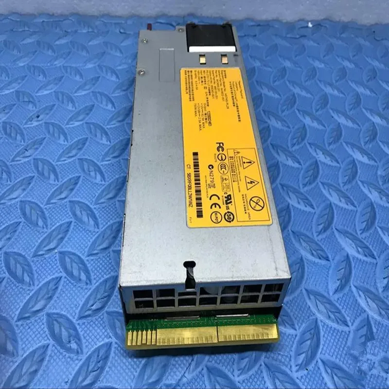 KHACHIMO KHACHIMO 750W ATX Power Supply HSTNS-PL29 — produktbilde