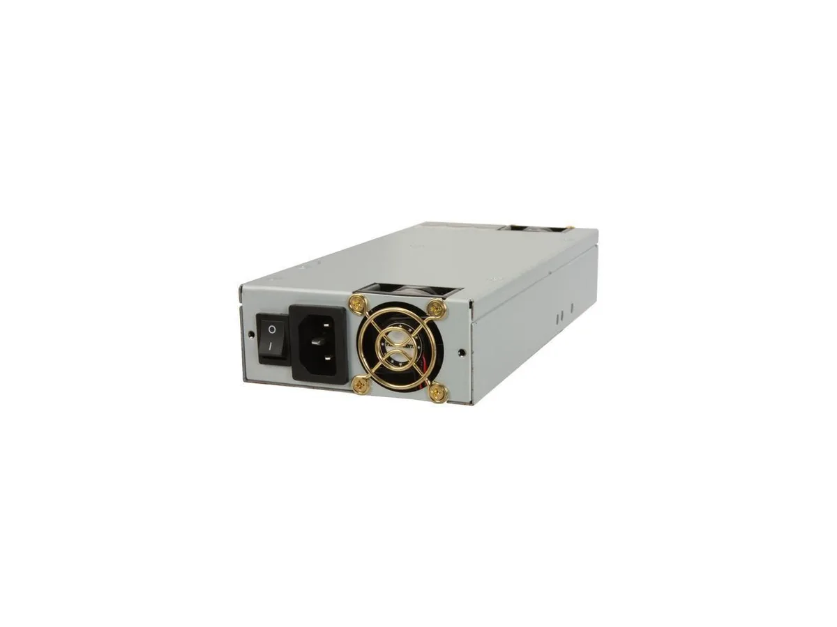 TOPOWER TOPOWER 300W 1U-PFC -5V server power supply T30U-HY1 — ภาพสินค้า