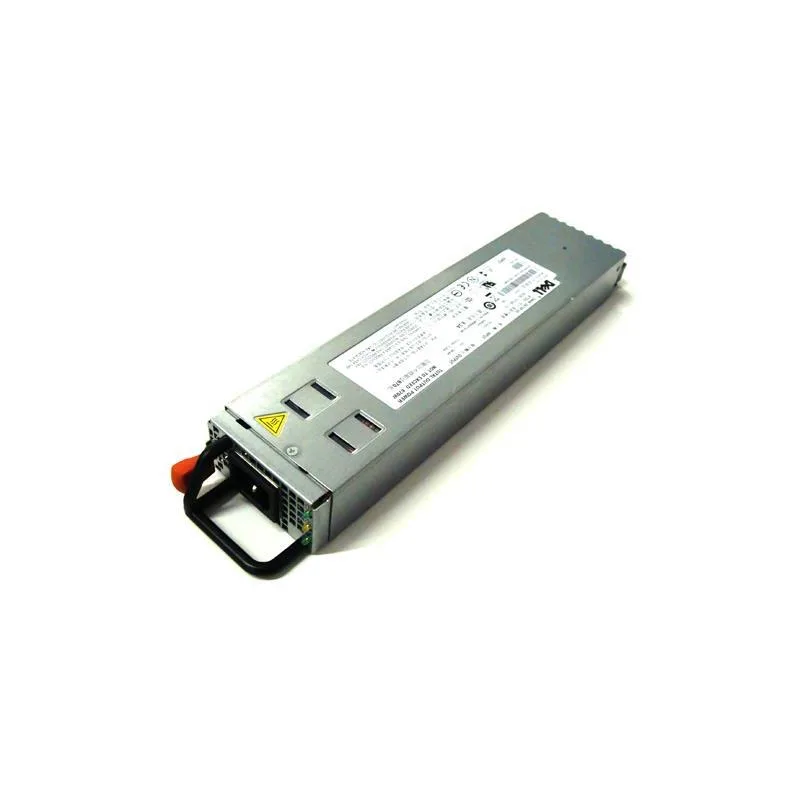 DELL DELL Z670P-00 670 Watt Redundant Server Power Supply for PowerEdge 1950 — ภาพสินค้า