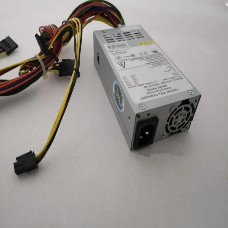 CWT 1U 200W ATX power supply unit