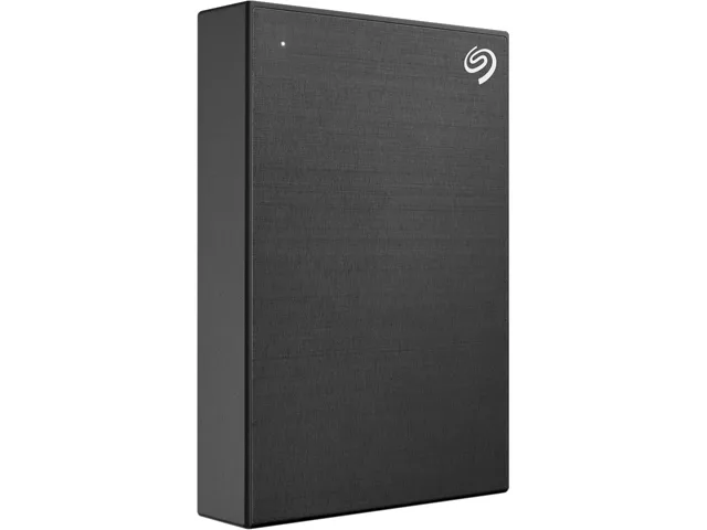 Seagate Seagate STKZ4000400 4TB One Touch portable hard drive USB 3.0 Black — foto produk