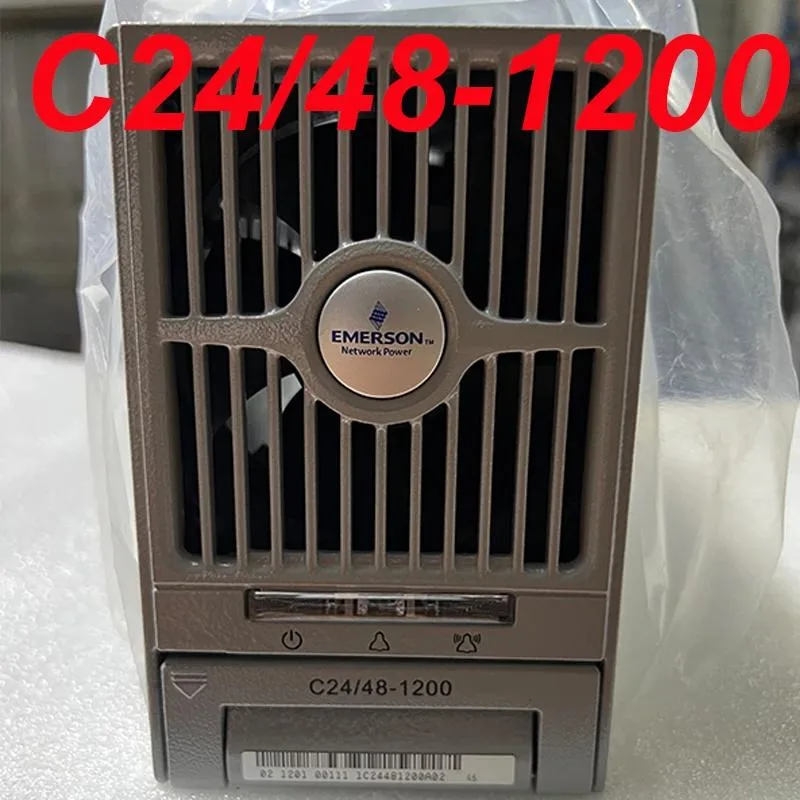 KHACHIMO 1200W ATX power supply module, 70A output for C24/48-1200