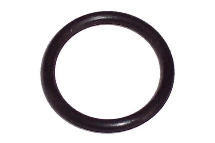 Alphacool Alphacool O-Ring 12 x 2 mm NBR70 95070 — Produktfoto