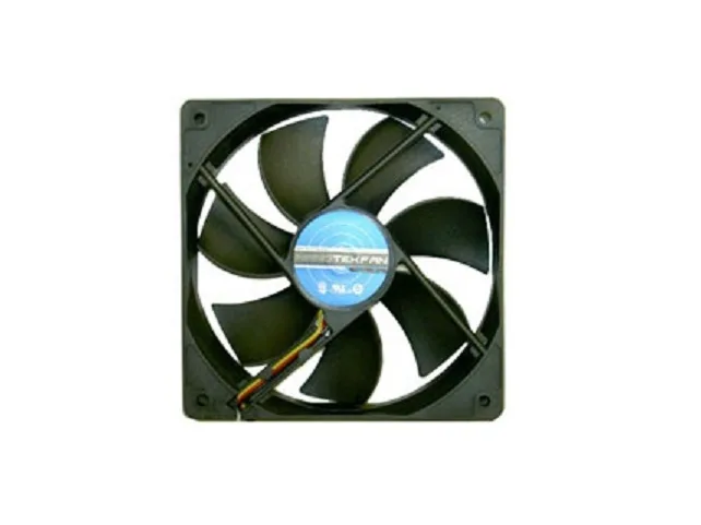 E-POWER E-POWER Nanotek TOP-FAN-12NK 120 mm case fan — صورة المنتج