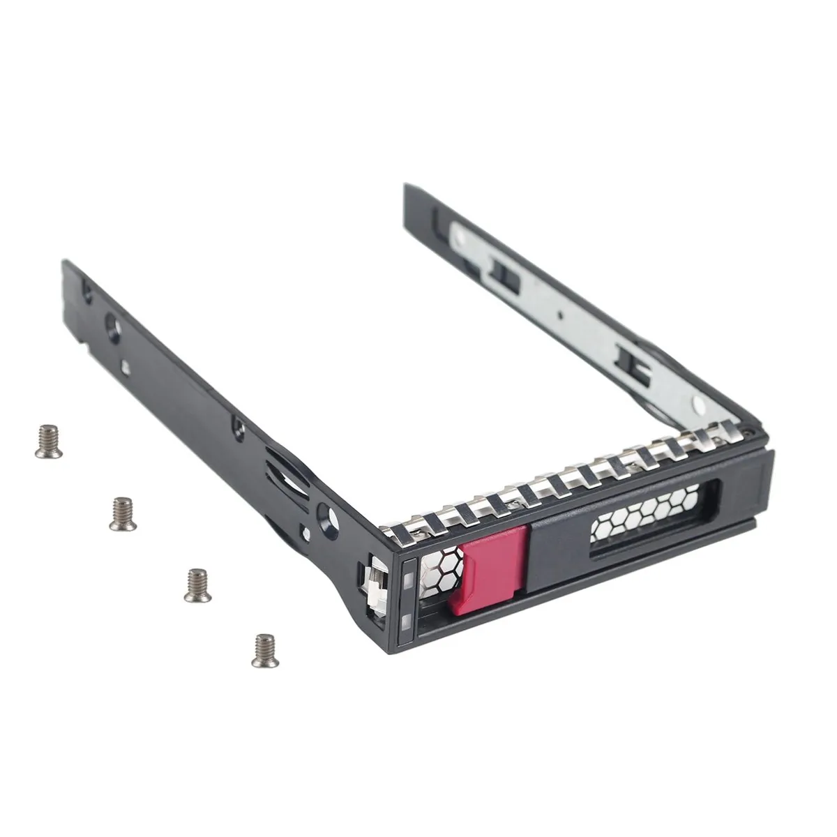 Vszerda Vszerda 3.5" SAS Hard Drive Tray Caddy 774026-001 797520-001 797519-001 — 商品照片